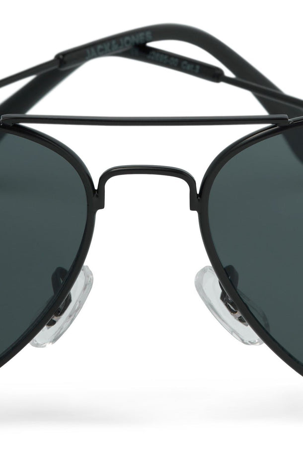 Product LENTES RYDER - Magnet Detail:J2695-00 - Image 3