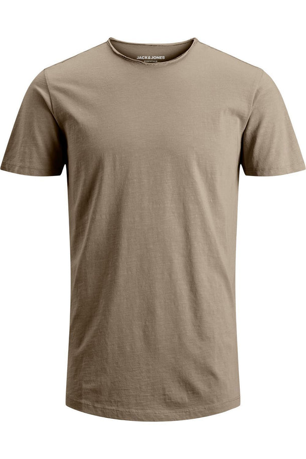 Product CAMISETA BASHER - Crockery - Image 1