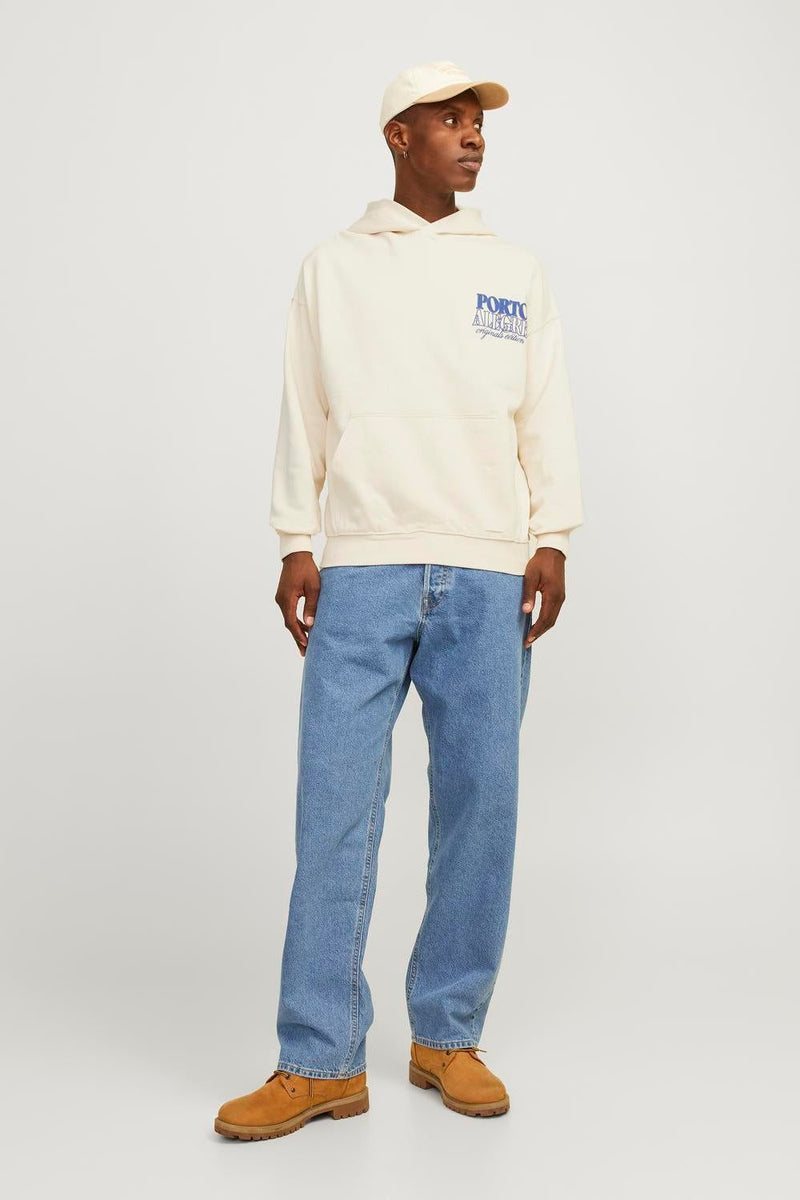 4517996