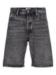 4439970