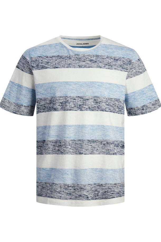 Product CAMISETA COAST - Pacific Coast - Image 1