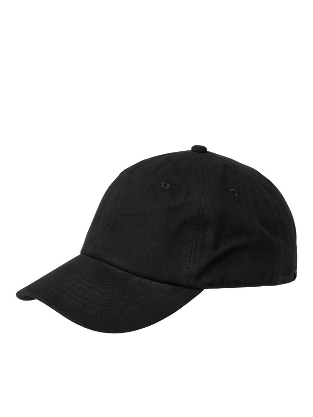 Product GORRO SOFT- - Image 1