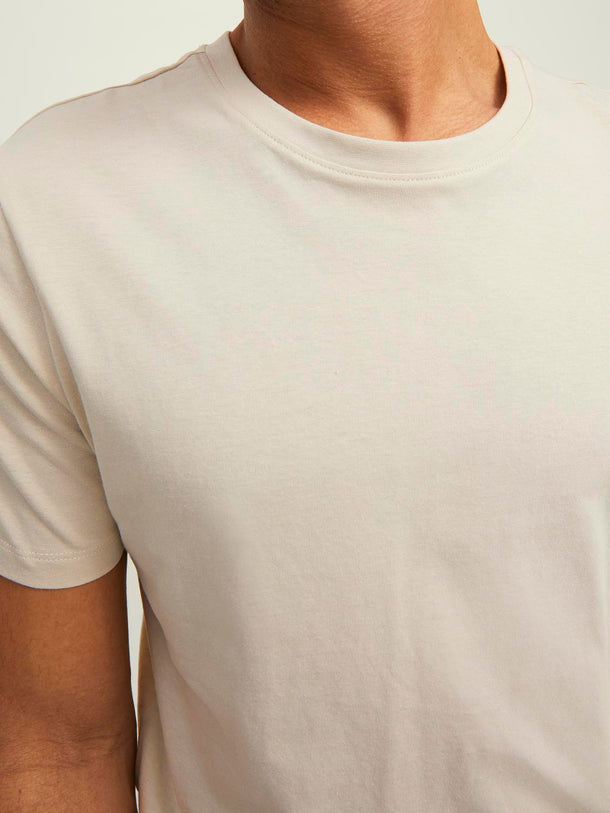 Product CAMISETA NOA - Moonbeam - Image 2