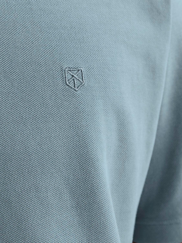 Product POLO WILLIAM-Flint Stone - Image 2