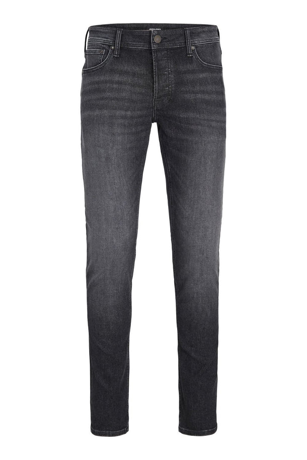 Product JEAN LIAM ORIGINAL - Black Denim - Image 1