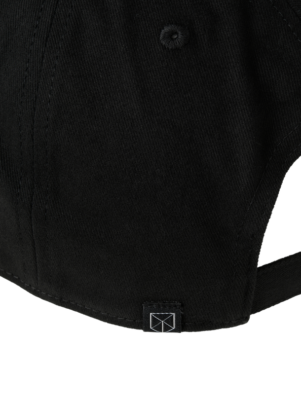Product GORRO SOFT- - Image 2