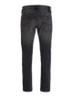 4766951