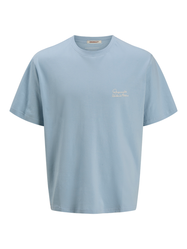 Product CAMISETA ACAPULCO - Skyway - Image 2