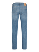 4269442