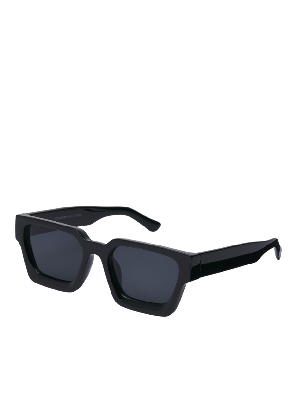Product LENTES DE SOL PETERS-Black Detail:C1 - Image 1