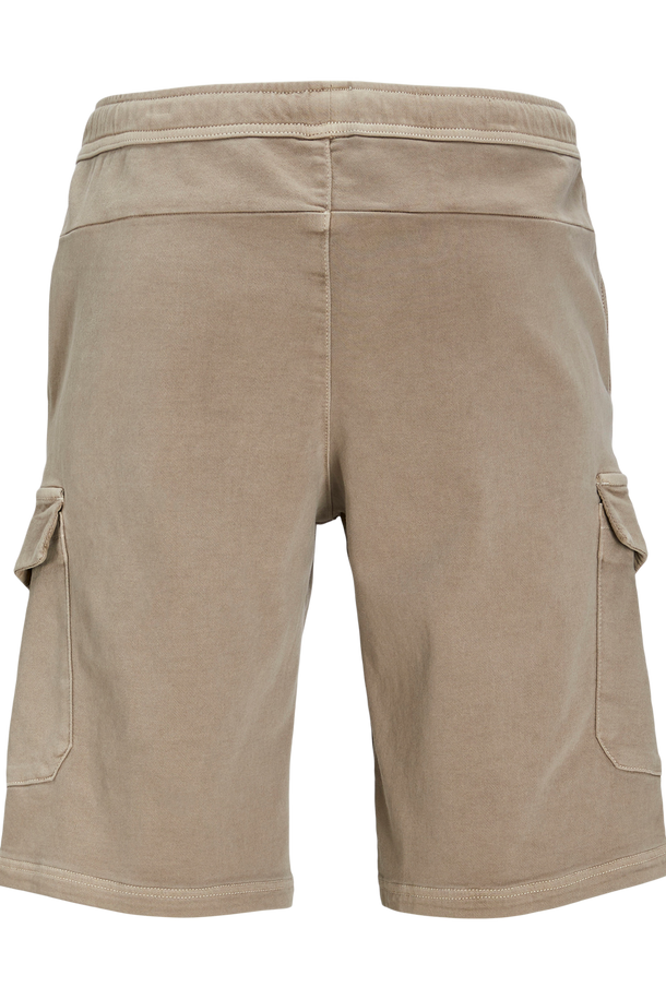 Product SHORT JOGGER CARGO COLE - Crockery - Image 2