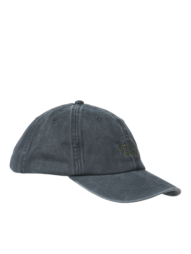 Product GORRO UTILITY - Forest River - Image 2