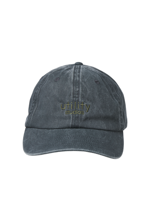 Product GORRO UTILITY - Forest River - Image 1