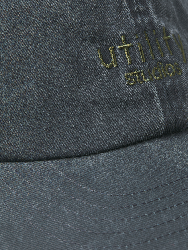 Product GORRO UTILITY - Forest River - Image 3