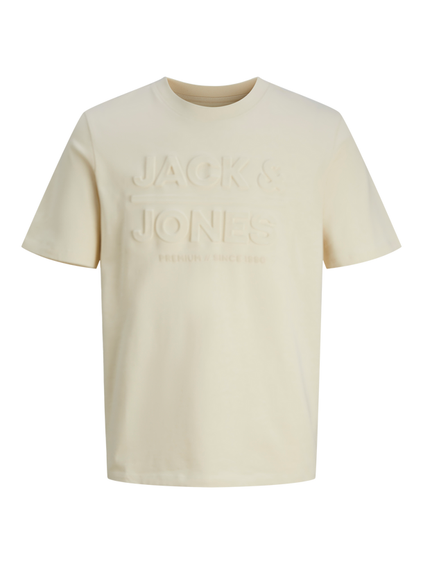 Product CAMISETA BLULIFE - Summer Sand - Image 1