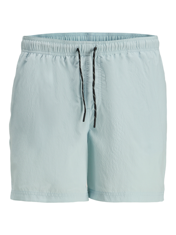 Product TRAJE DE BAÑO MAUI - Cashmere Blue - Image 1
