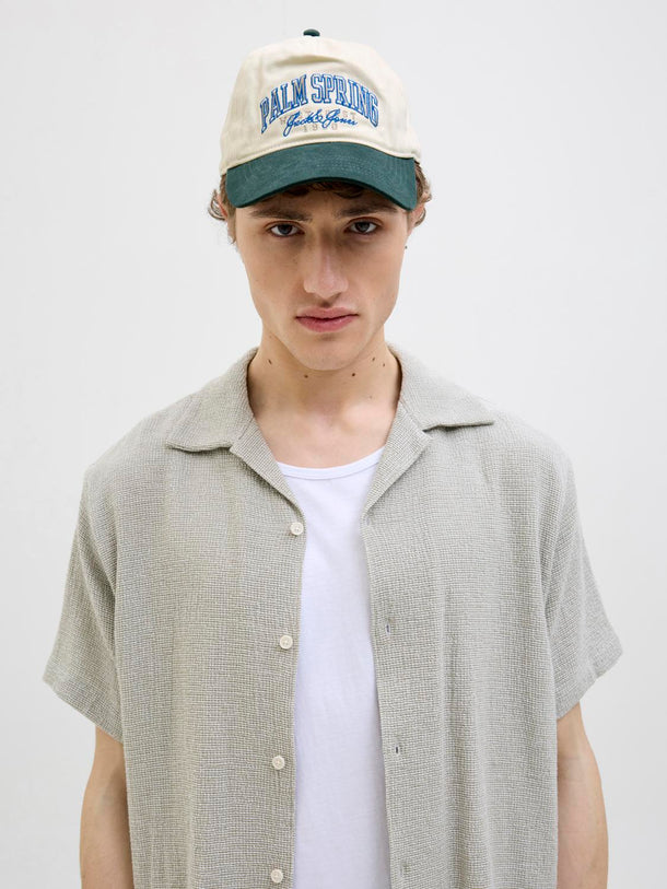Product GORRO PALME-Moonbeam - Image 4