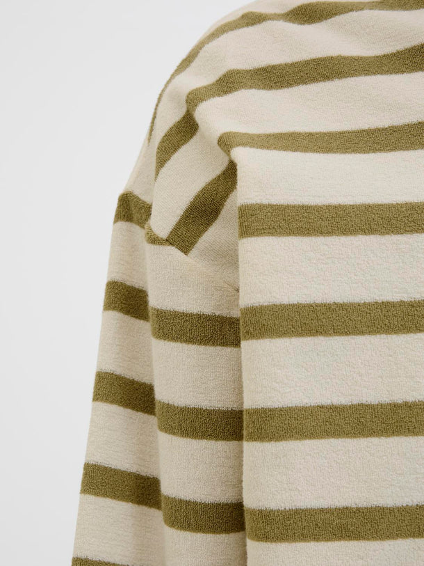 Product BUZO ACAPULCO-Cedar - Image 16