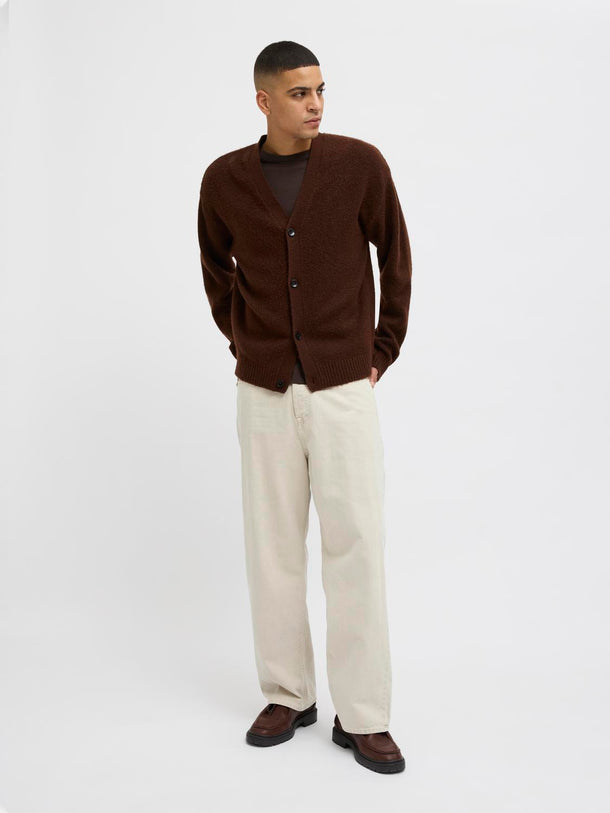 Product JEAN RON ORIGINAL 075-Moonbeam - Image 7