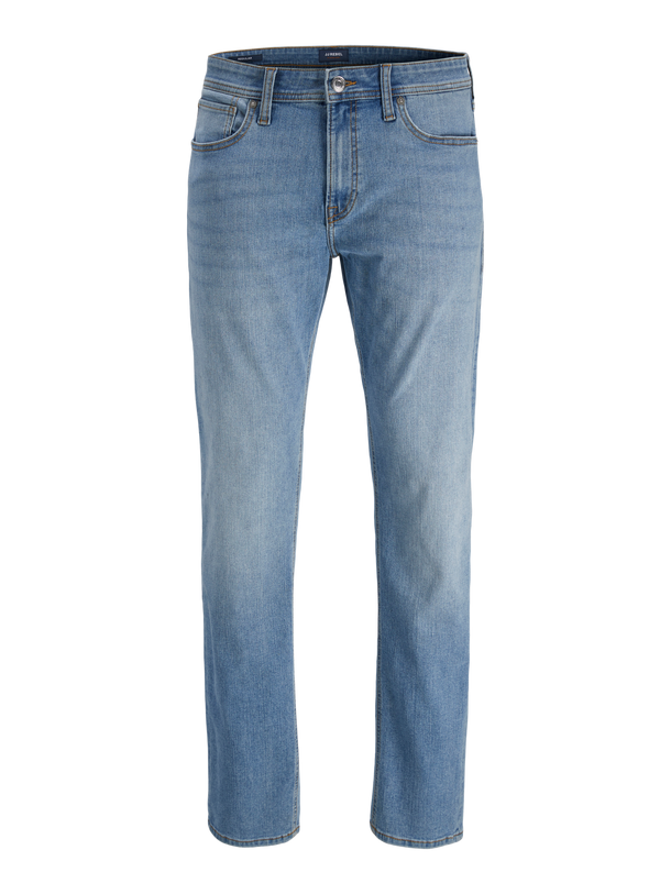 Product JEAN ADAM 330-Blue Denim - Image 1