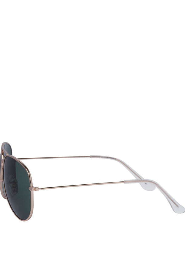 Product LENTES RYDER - Bright Gold Detail:J1775-00 - Image 2