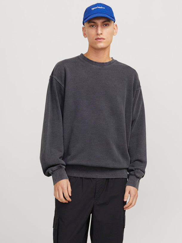 Product BUZO CHARGE FADED-Castlerock - Image 5