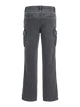 4776243