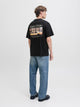 4861899