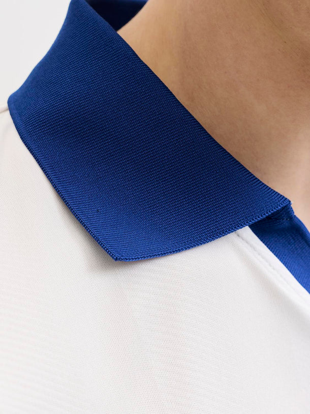 Product CAMISETA RELAXED POLO FIFA- - Image 7