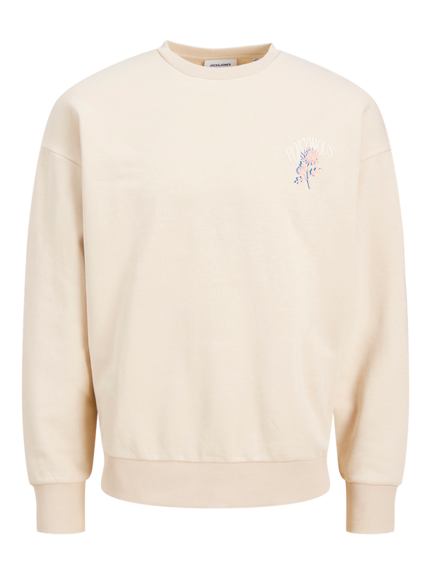 Product BUZO CHARGE PRINTED-Moonbeam - Image 2