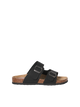 4908396