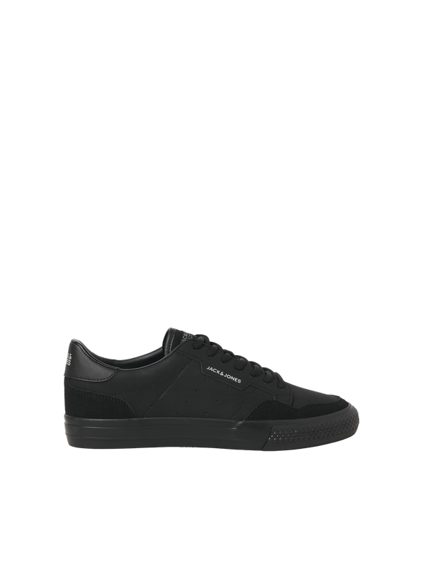 Product CHAMPIONES URBANOS GAMUZA MODERN-Anthracite Detail:MONO - Image 6