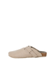 4720730