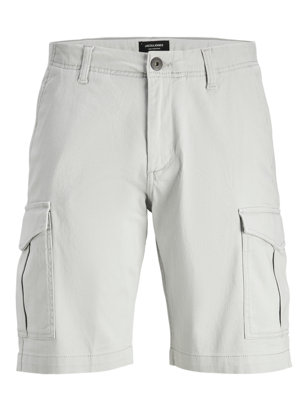 Product SHORT CARGO JOE-High-Rise - Image 1