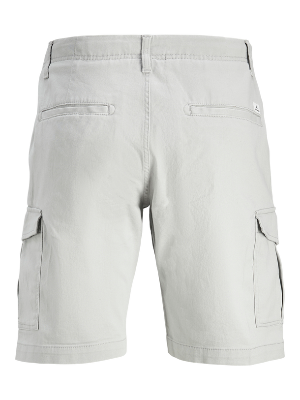 Product SHORT CARGO JOE-High-Rise - Image 2