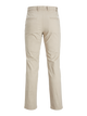 4234543