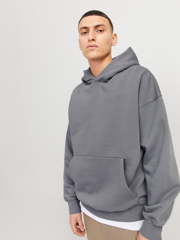 Product CANGURO URBAN - Castlerock - Image 6
