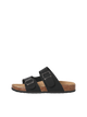 4908396