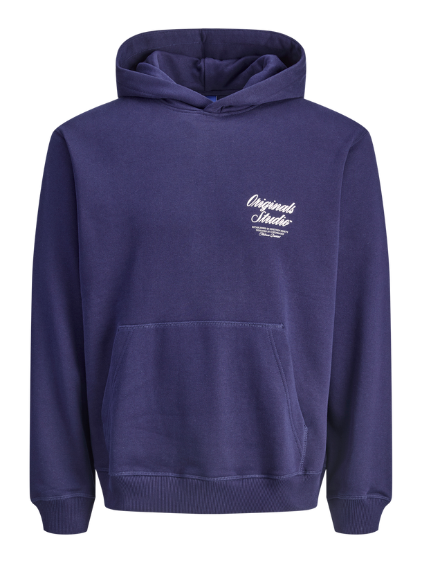 Product CANGURO NORREBRO JNR - Ocean Cavern - Image 5