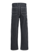 4768567