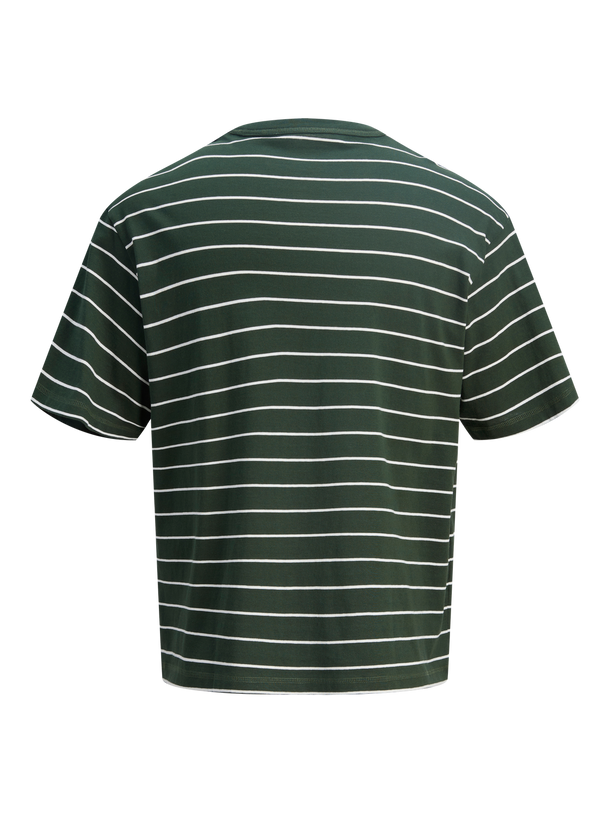 Product CAMISETA OVERSIZE NOSTALGIA-Sycamore - Image 2
