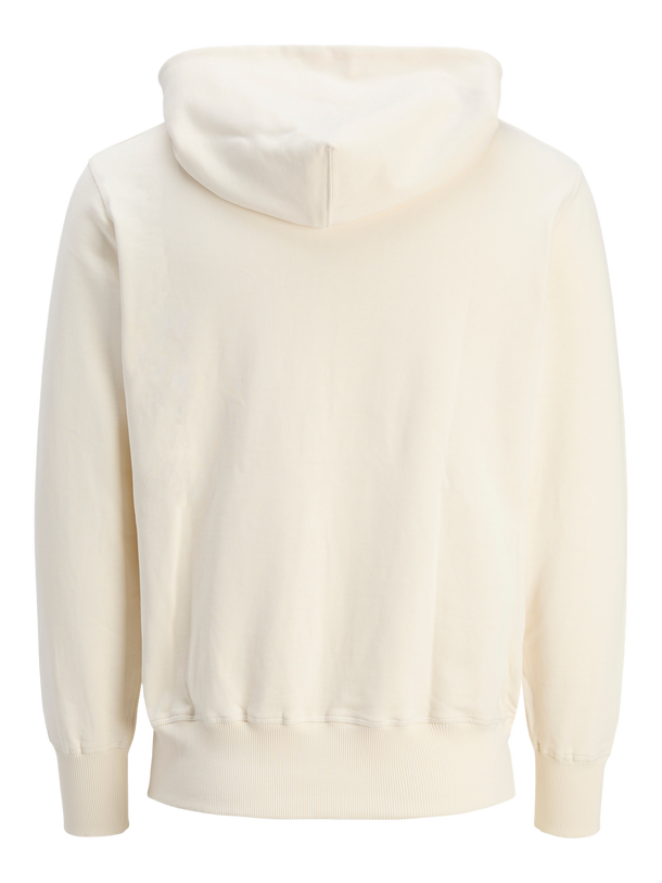 Product CANGURO MANCHESTER-Antique White - Image 2