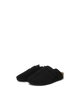 4720727