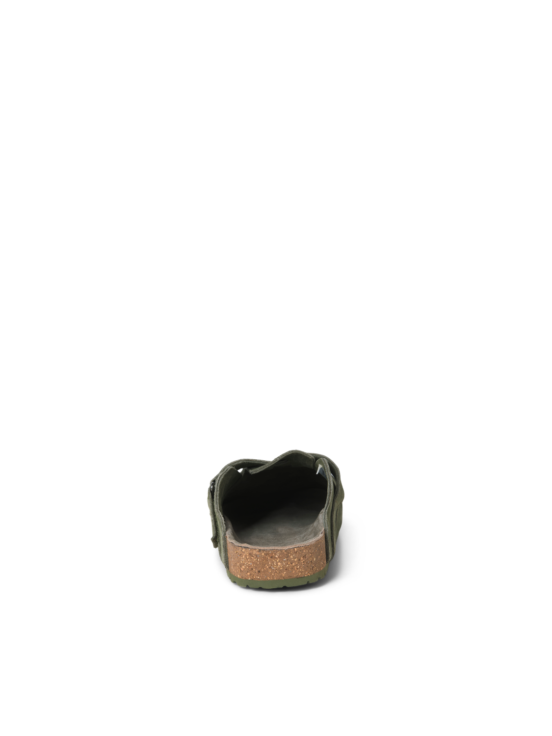 4720728