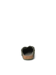 4720728