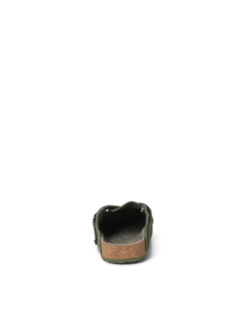 4720728