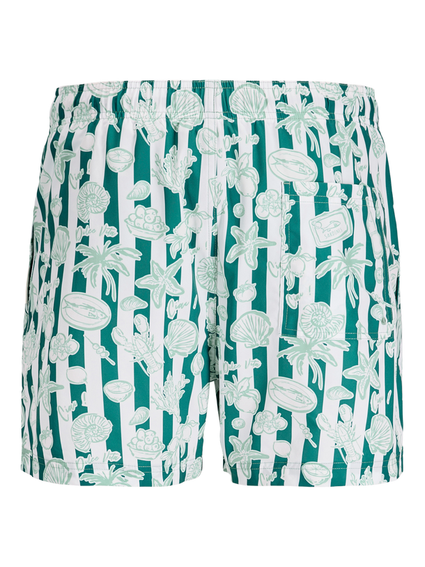 Product SHORT DE BAÑO MAUI VIBES ESTAMPADO- - Image 6