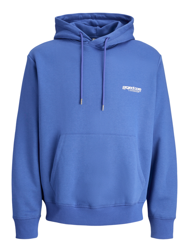 Product CANGURO UNION - Beaucoup Blue - Image 2