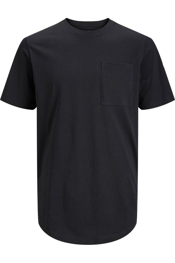 Product CAMISETA NOA - Black - Image 1