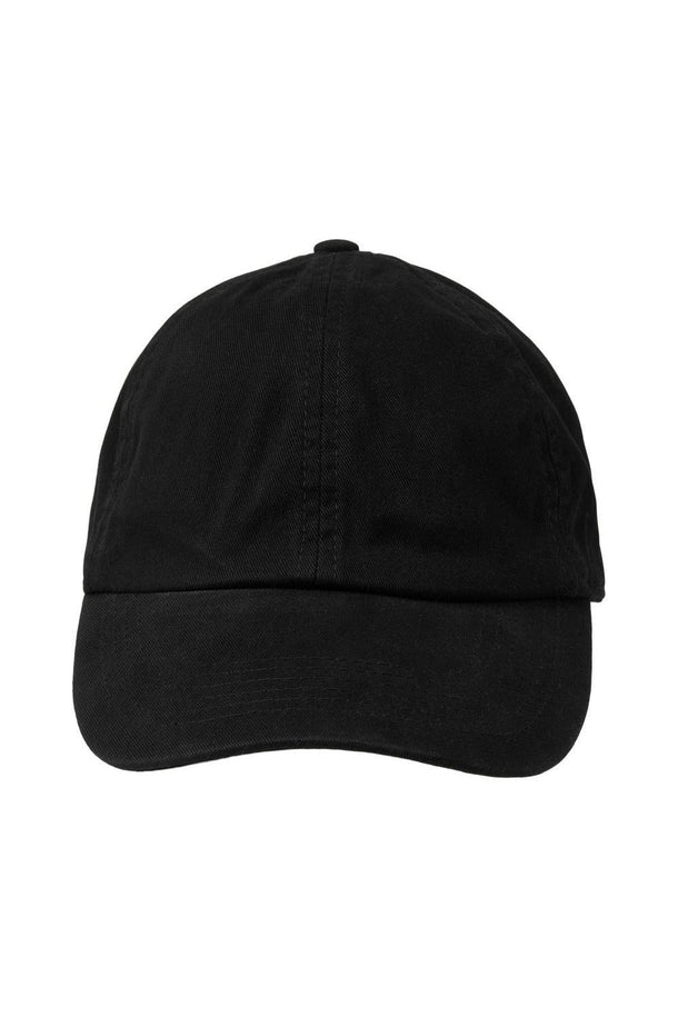 Product GORRO BRINK - Black - Image 1